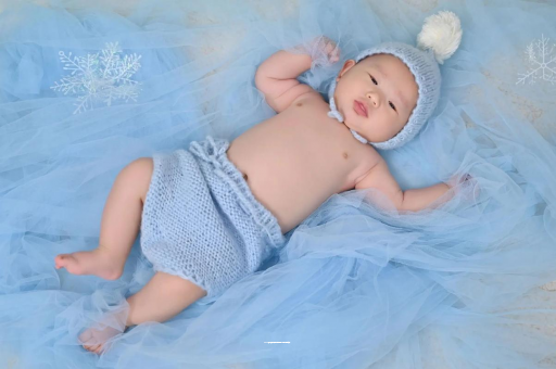 湘西孕妇快生了肚子疼